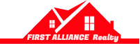 First Alliance Realty